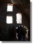Nebo_143.jpg