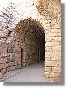 Nebo_144.jpg