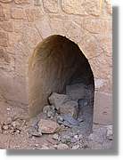 Nebo_145.jpg