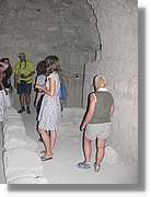 Nebo_148.jpg