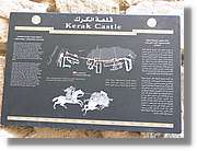 Nebo_150.jpg