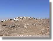 Nebo_152.jpg