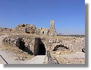 Nebo_153.jpg