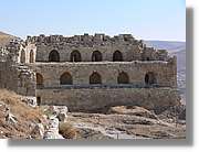 Nebo_154.jpg