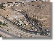 Nebo_155.jpg