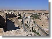 Nebo_156.jpg
