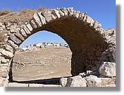 Nebo_157.jpg