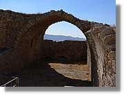 Nebo_158.jpg