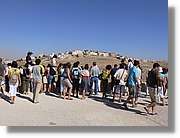 Nebo_161.jpg