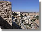 Nebo_162.jpg