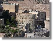 Nebo_163.jpg