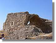Nebo_164.jpg