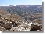Nebo_166.jpg