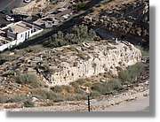 Nebo_167.jpg