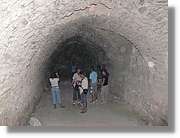 Nebo_168.jpg