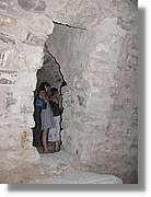 Nebo_169.jpg