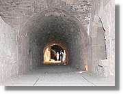 Nebo_170.jpg