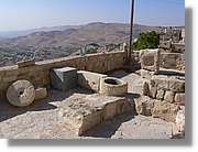 Nebo_176.jpg