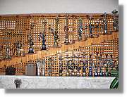 Nebo_181.jpg