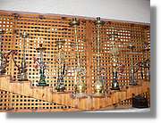 Nebo_182.jpg