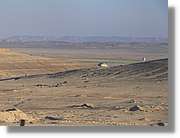 Nebo_185.jpg