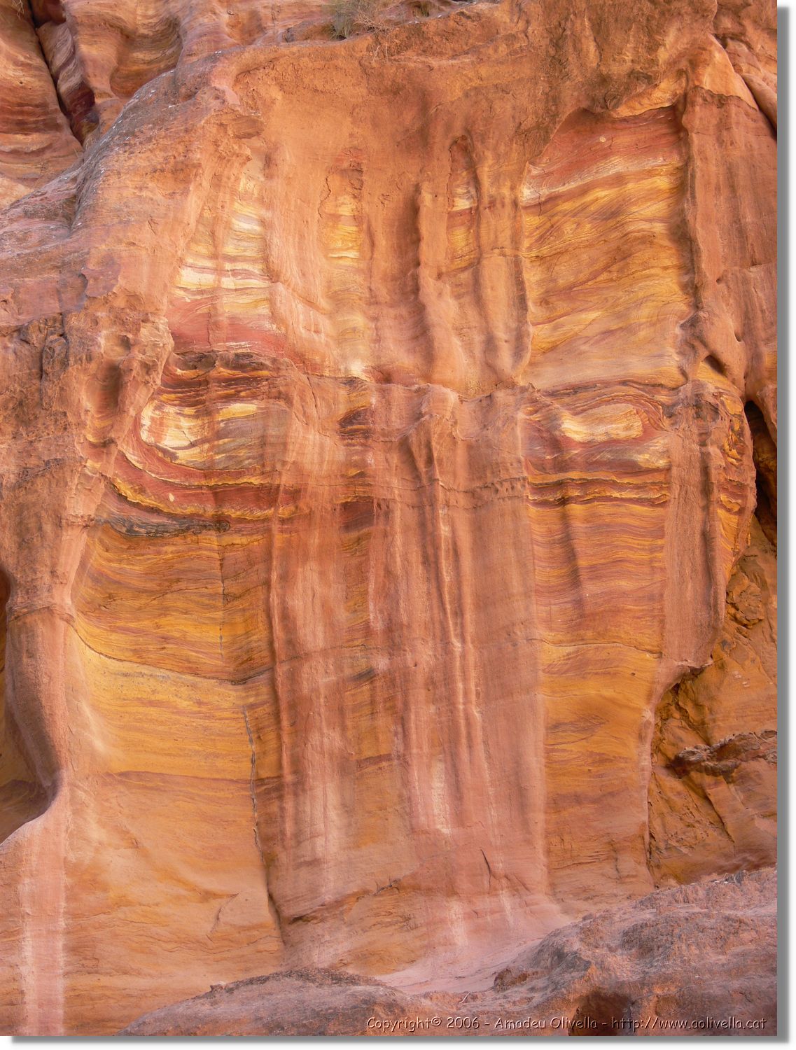 Petra_038.jpg