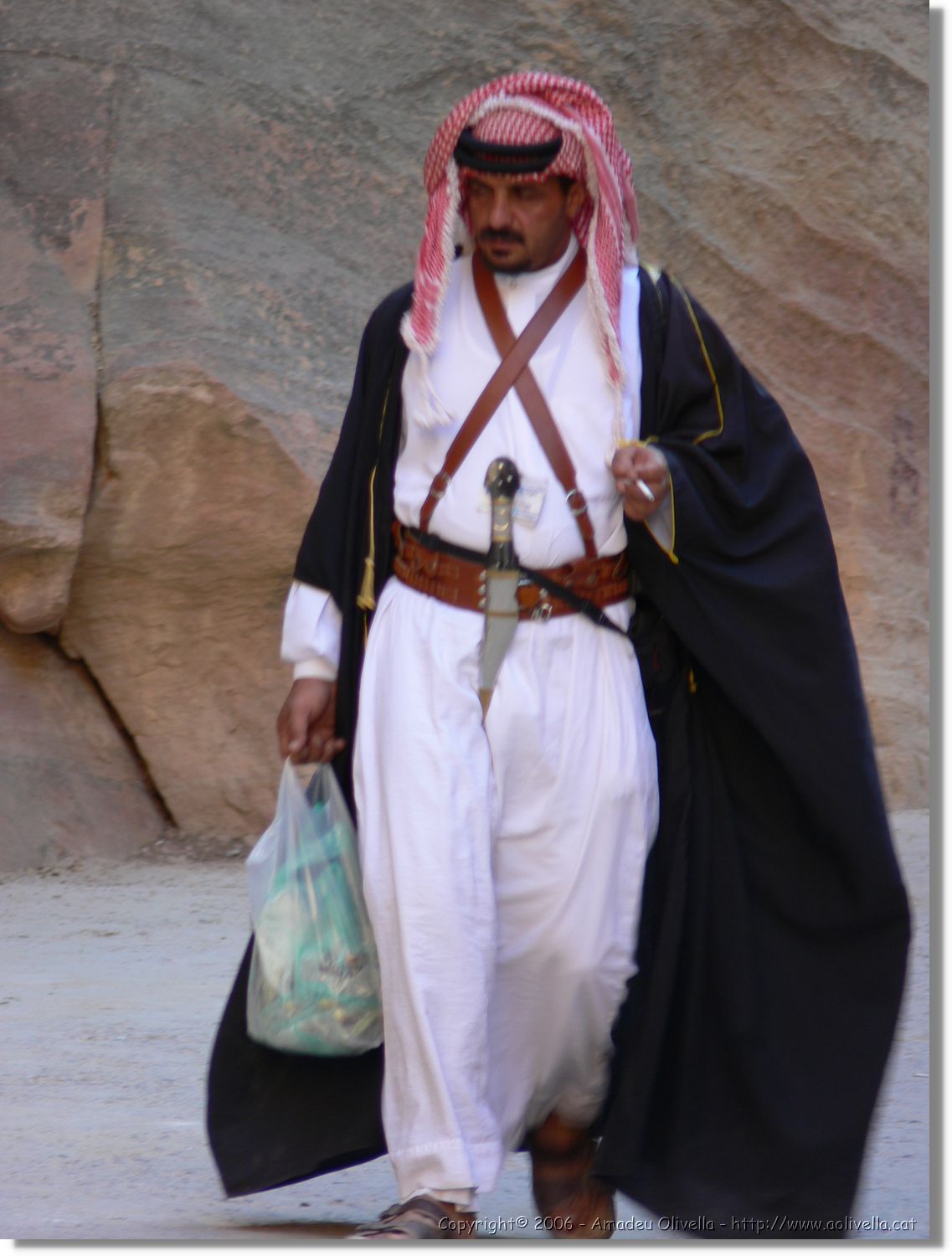 Petra_039.jpg