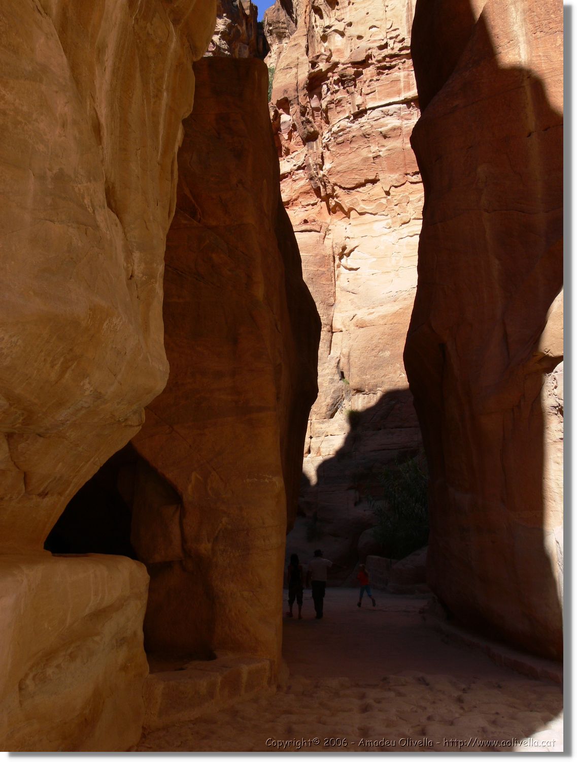 Petra_040.jpg