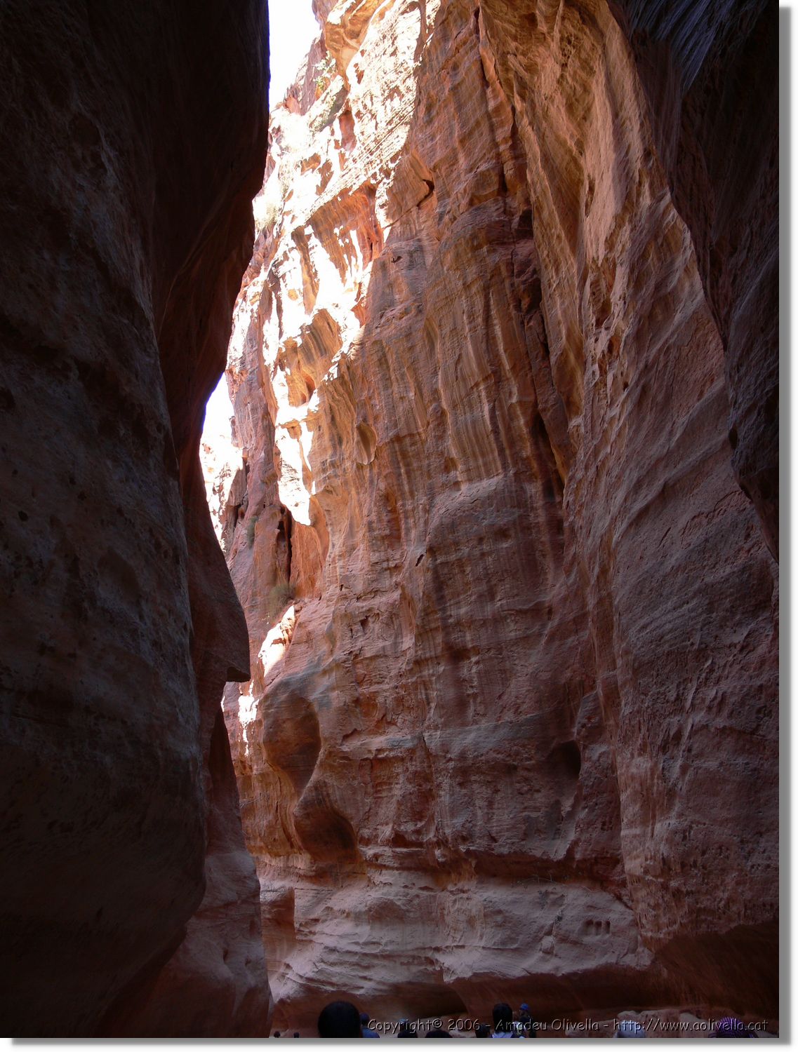 Petra_060.jpg