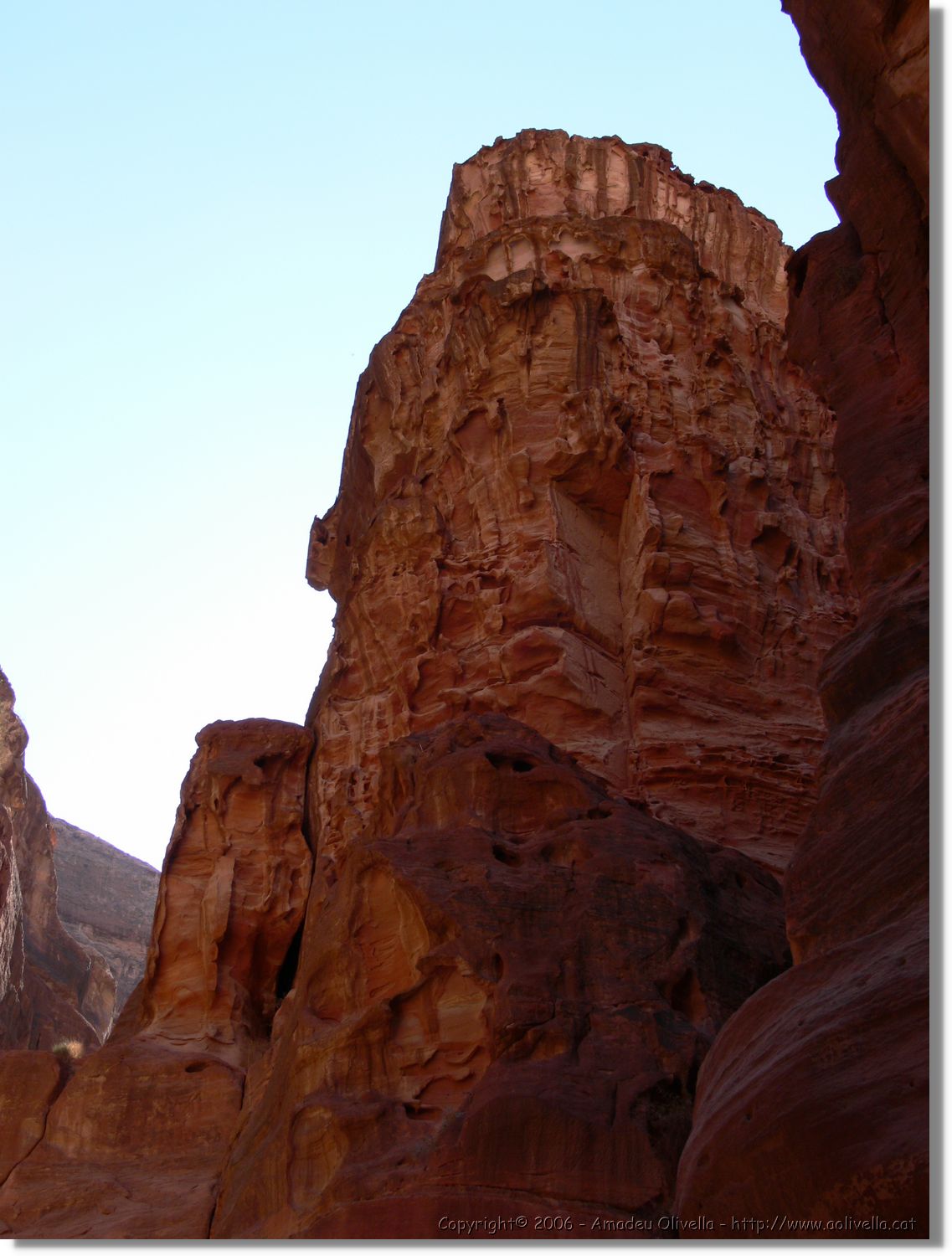 Petra_064.jpg
