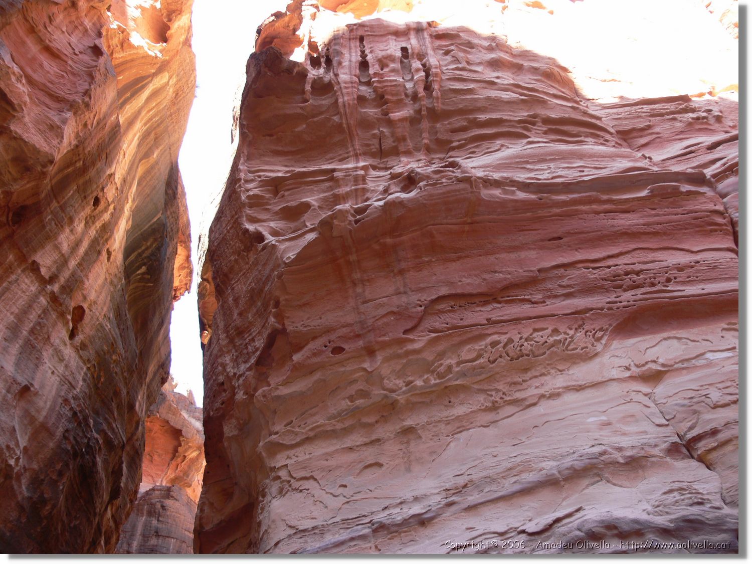 Petra_065.jpg