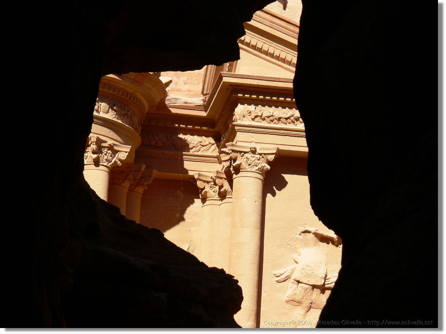 Petra_067.jpg