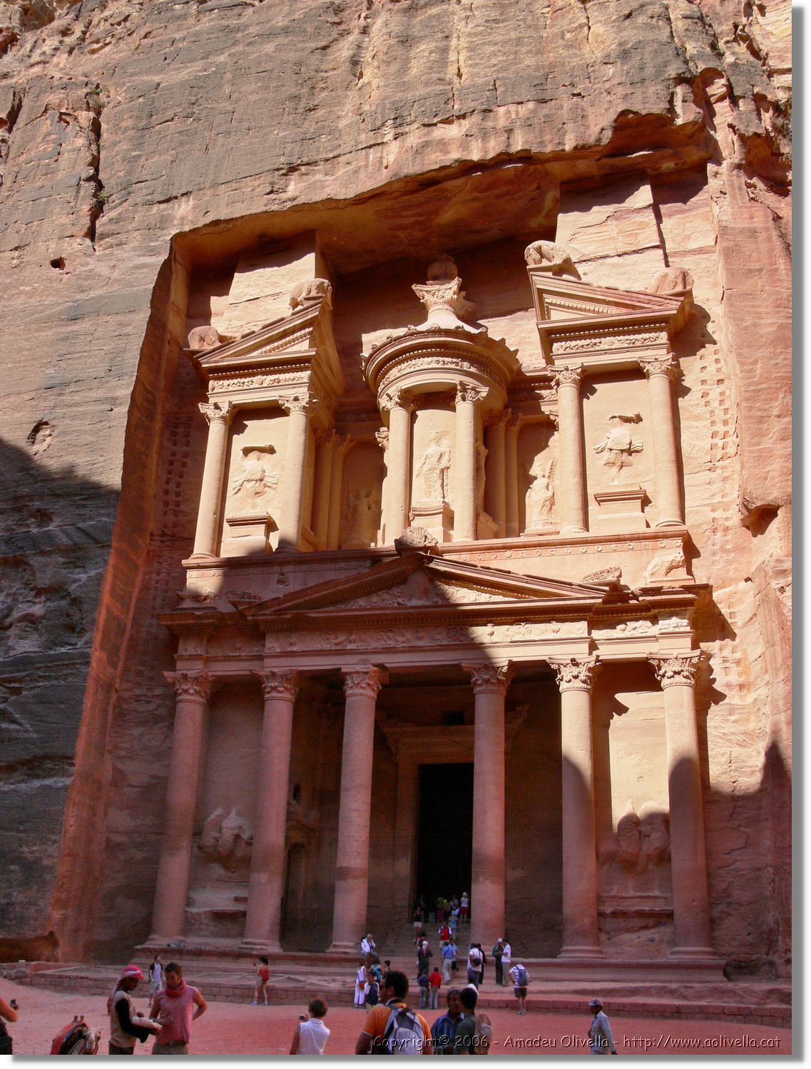 Petra_069.jpg