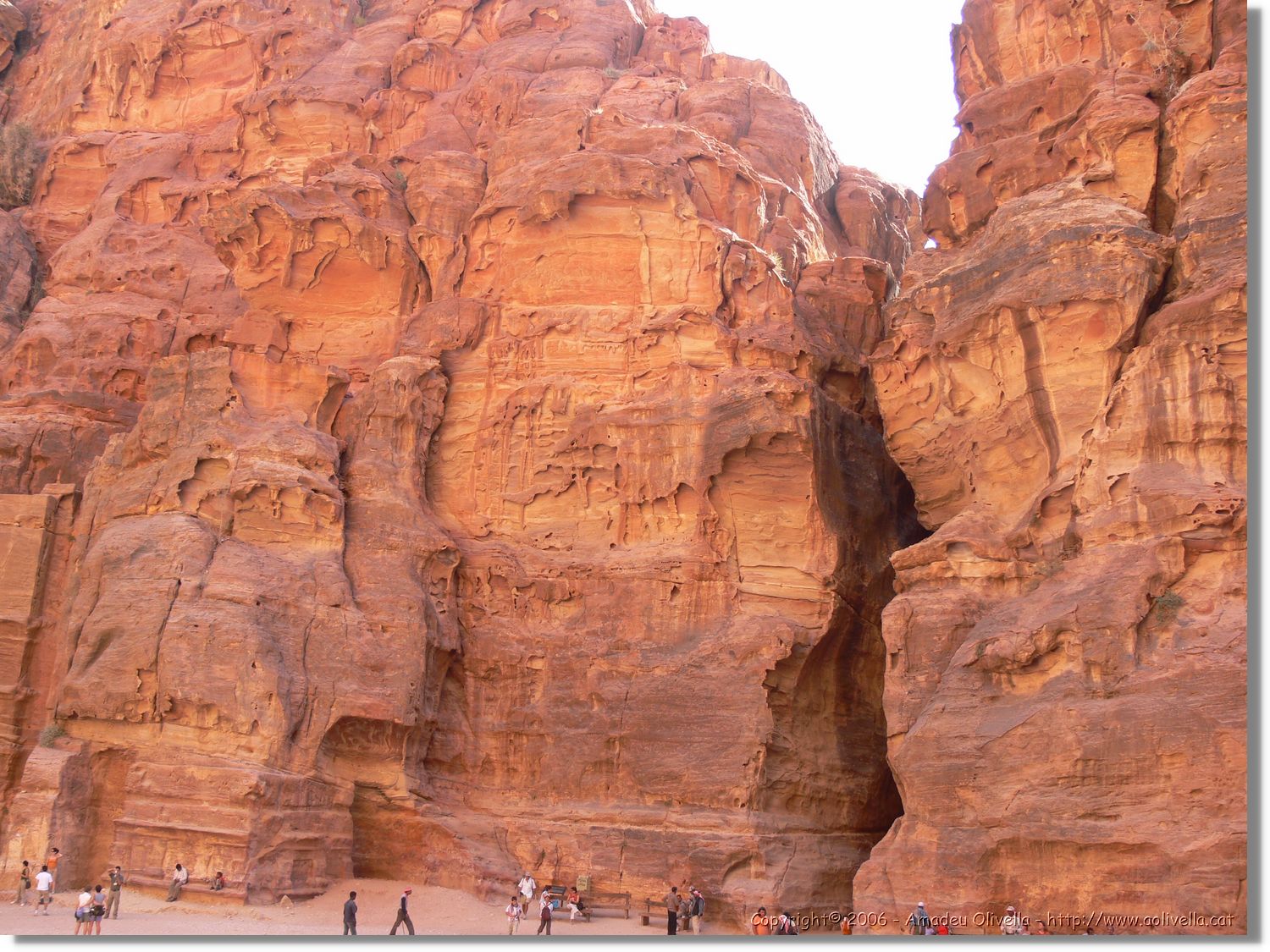 Petra_072.jpg