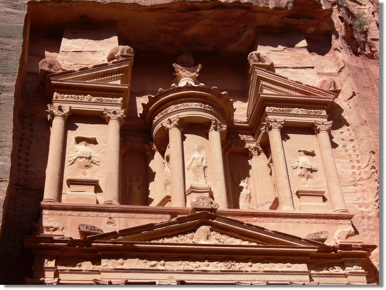 Petra_076.jpg
