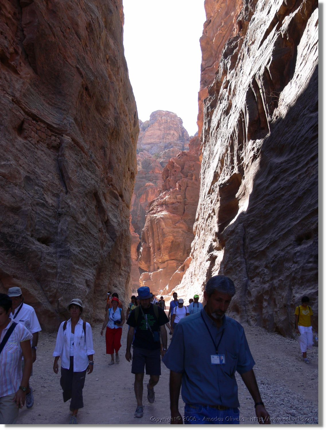 Petra_079.jpg