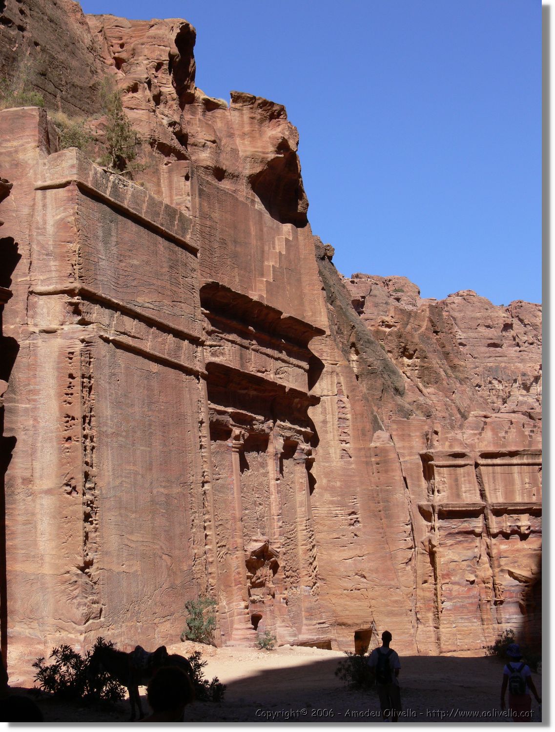 Petra_080.jpg