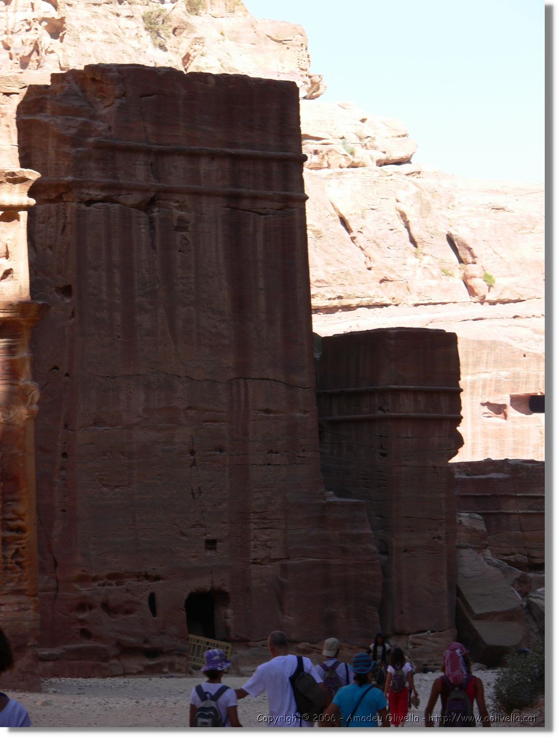 Petra_081.jpg