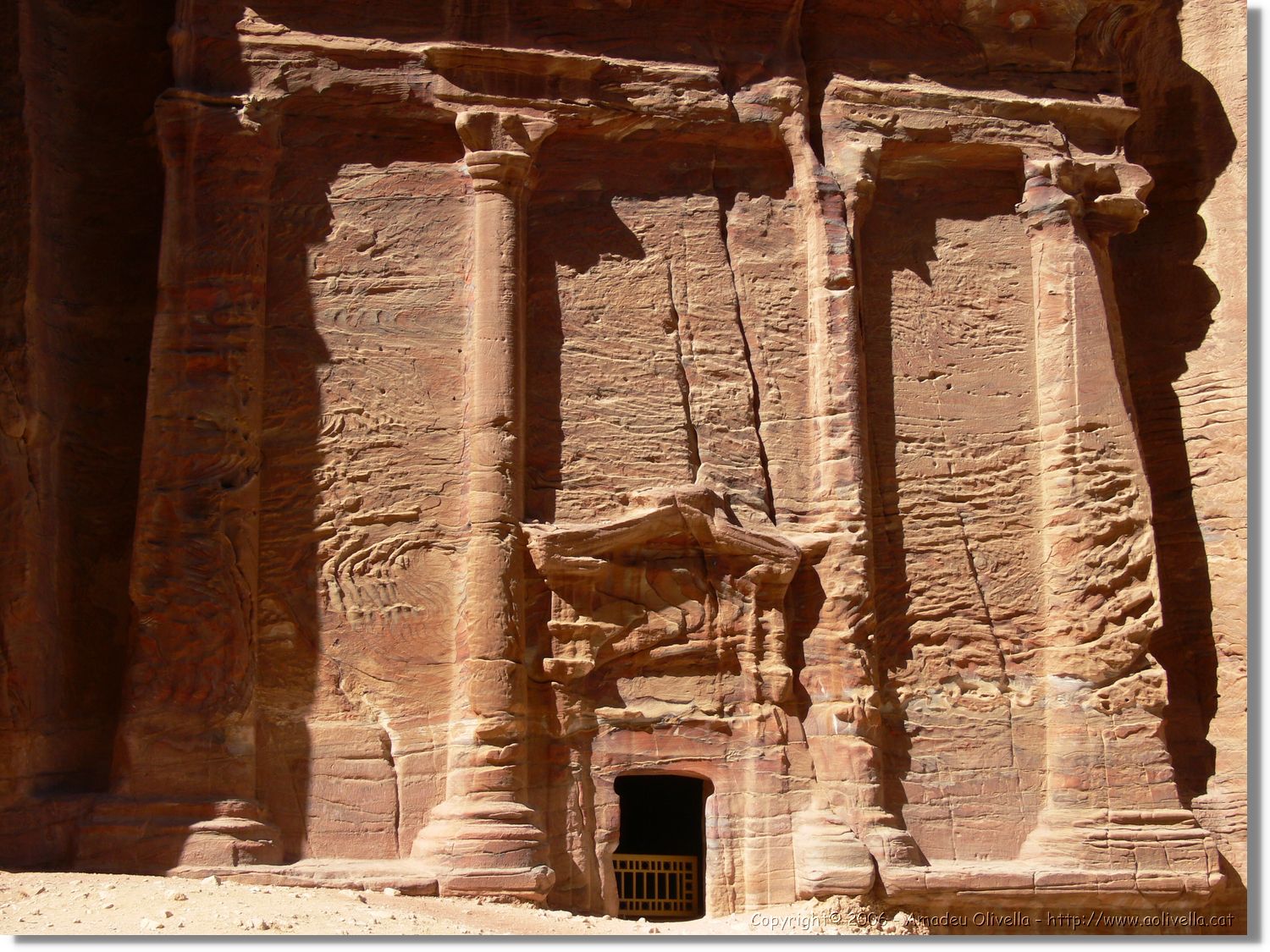 Petra_084.jpg