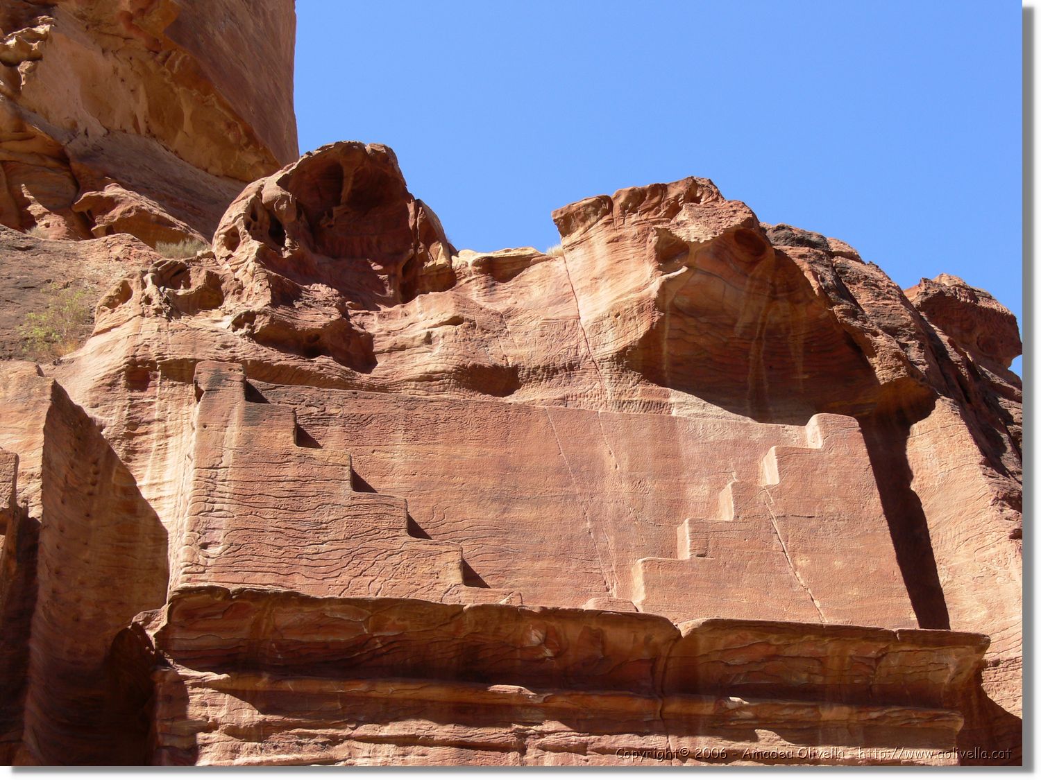 Petra_085.jpg