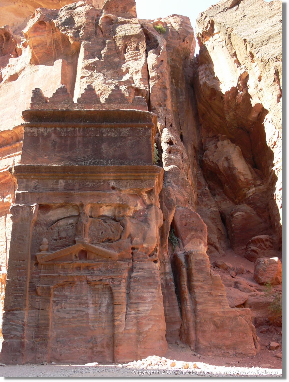 Petra_087.jpg