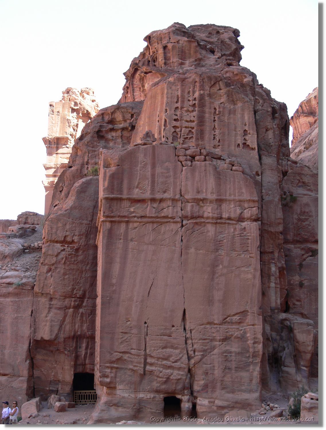 Petra_089.jpg
