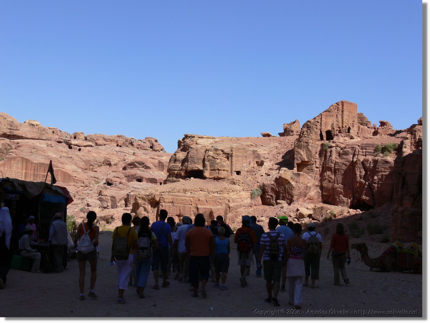 Petra_090.jpg