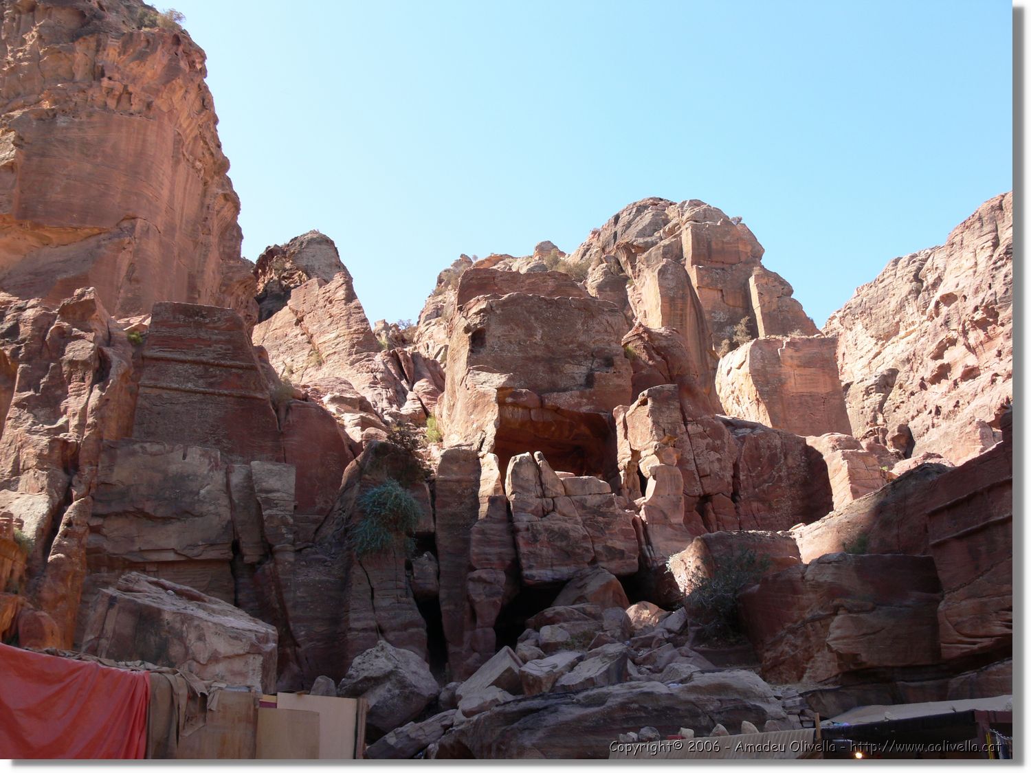 Petra_092.jpg