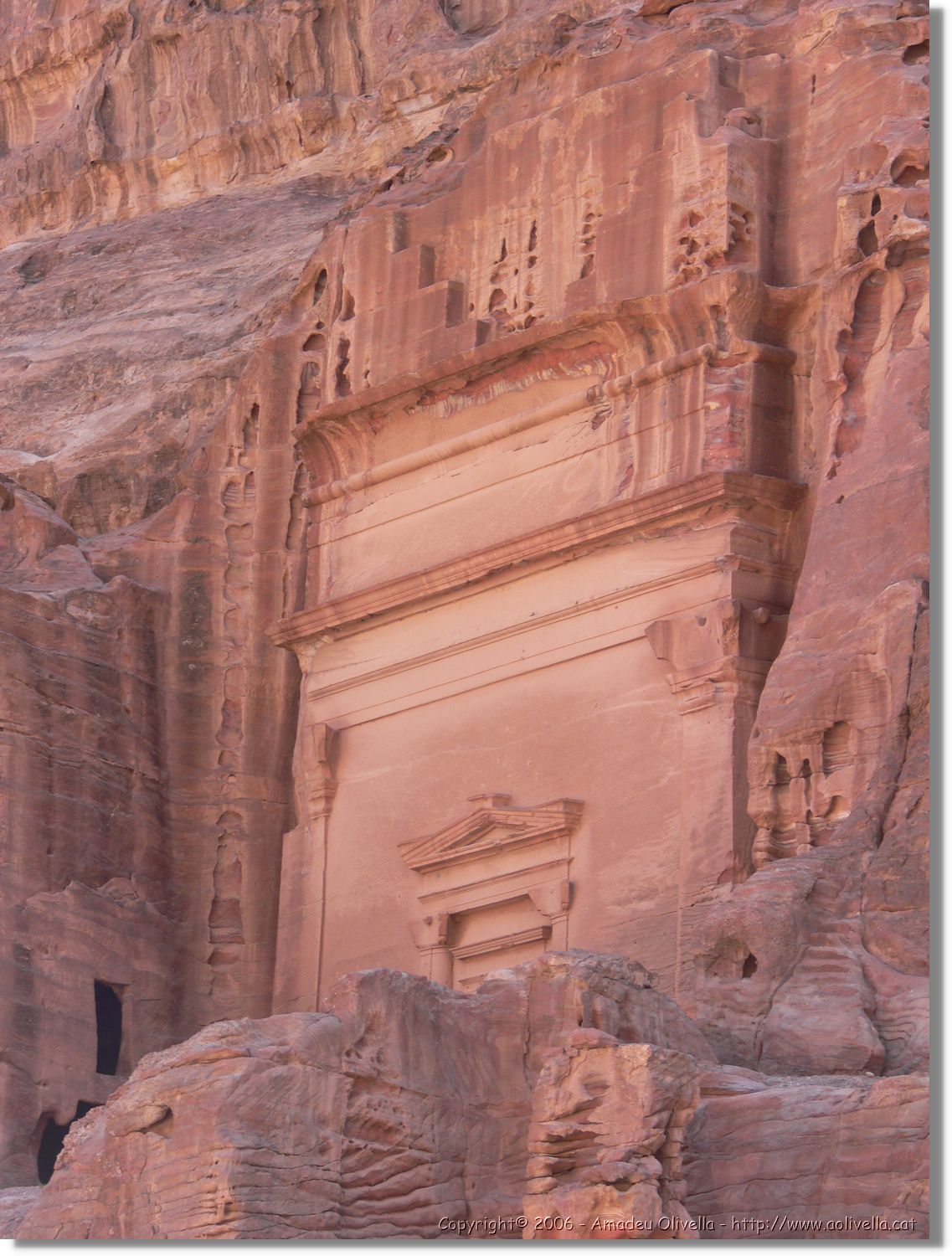 Petra_096.jpg