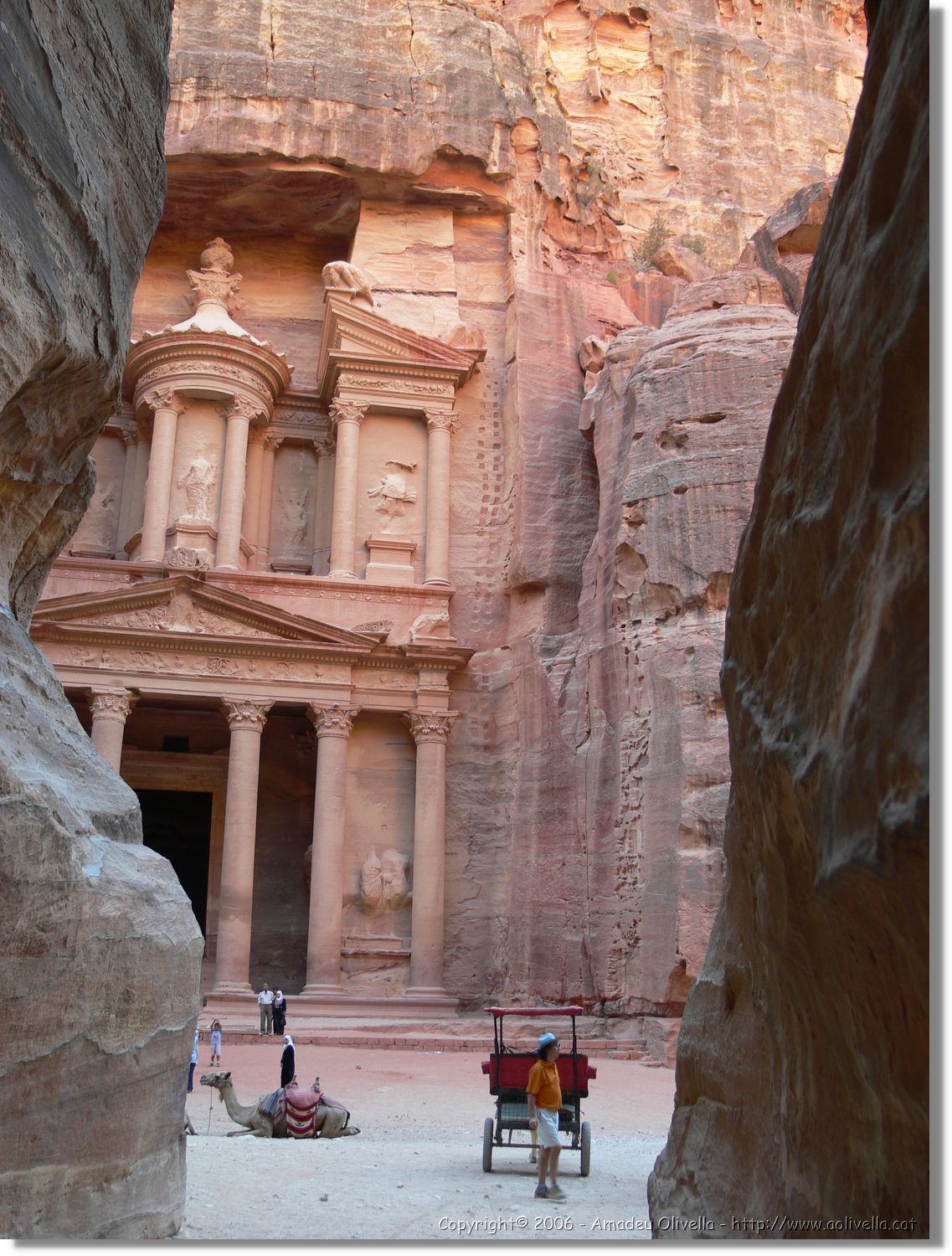 Petra_316.jpg