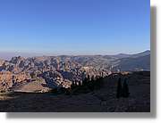 Petra_004.jpg