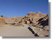 Petra_009.jpg