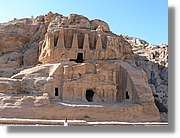 Petra_012.jpg