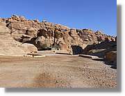 Petra_013.jpg